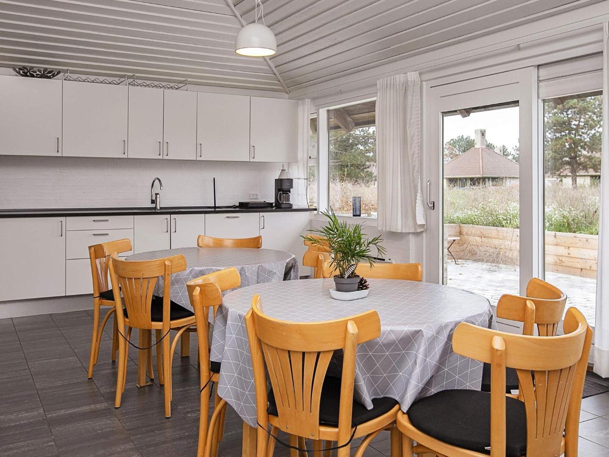 6 Person Holiday Home On A Holiday Park In Karreb Ksminde Karrebæksminde 外观 照片