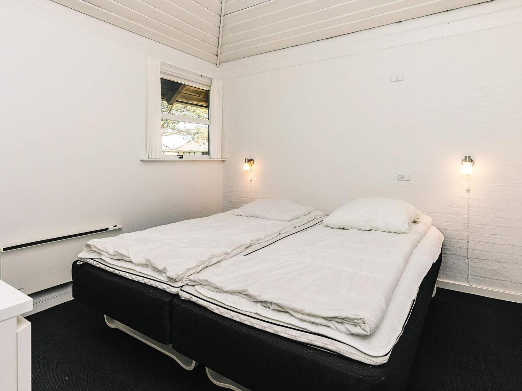 6 Person Holiday Home On A Holiday Park In Karreb Ksminde Karrebæksminde 外观 照片