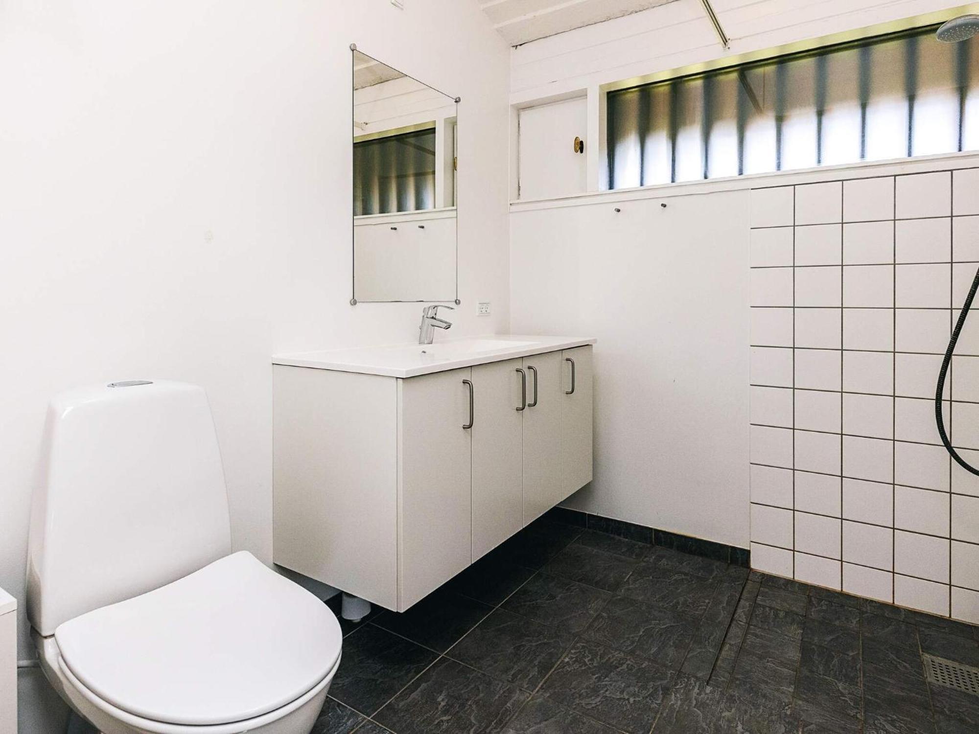 6 Person Holiday Home On A Holiday Park In Karreb Ksminde Karrebæksminde 外观 照片