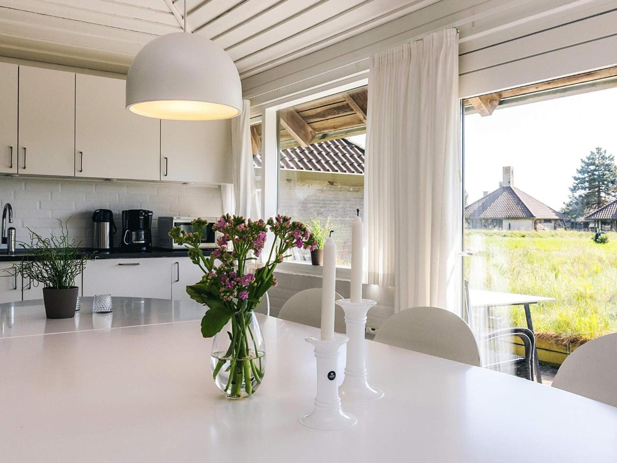 6 Person Holiday Home On A Holiday Park In Karreb Ksminde Karrebæksminde 外观 照片