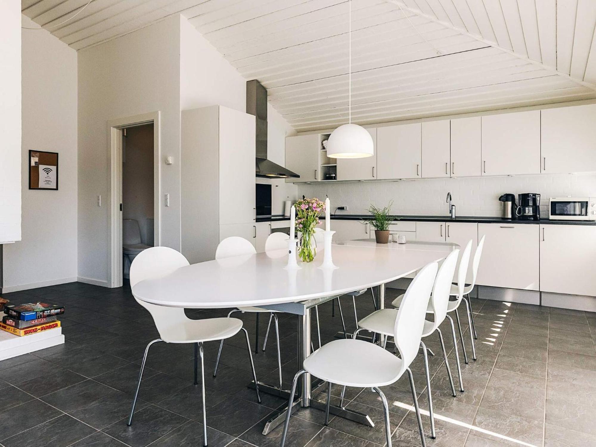 6 Person Holiday Home On A Holiday Park In Karreb Ksminde Karrebæksminde 外观 照片
