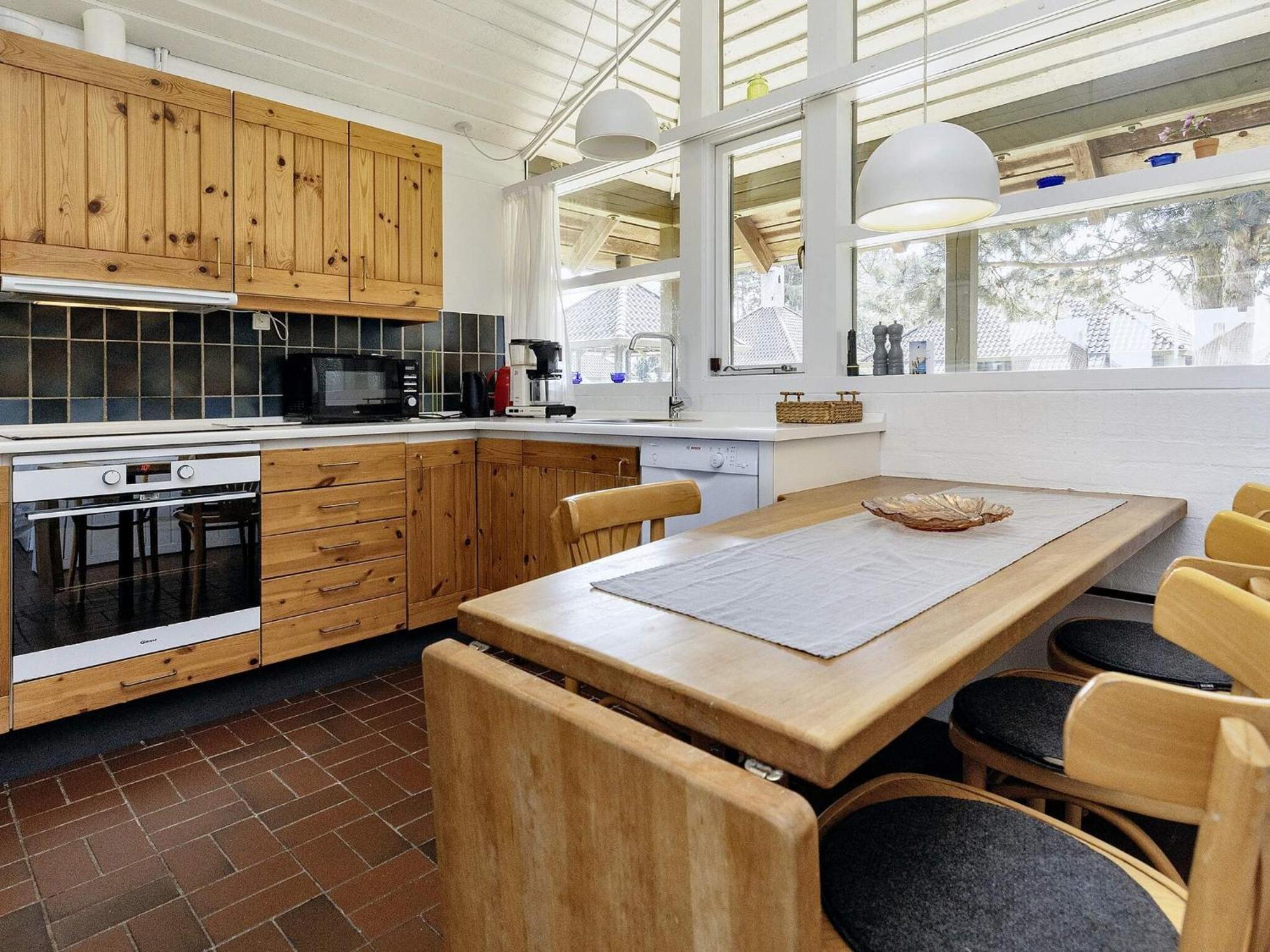 6 Person Holiday Home On A Holiday Park In Karreb Ksminde Karrebæksminde 外观 照片
