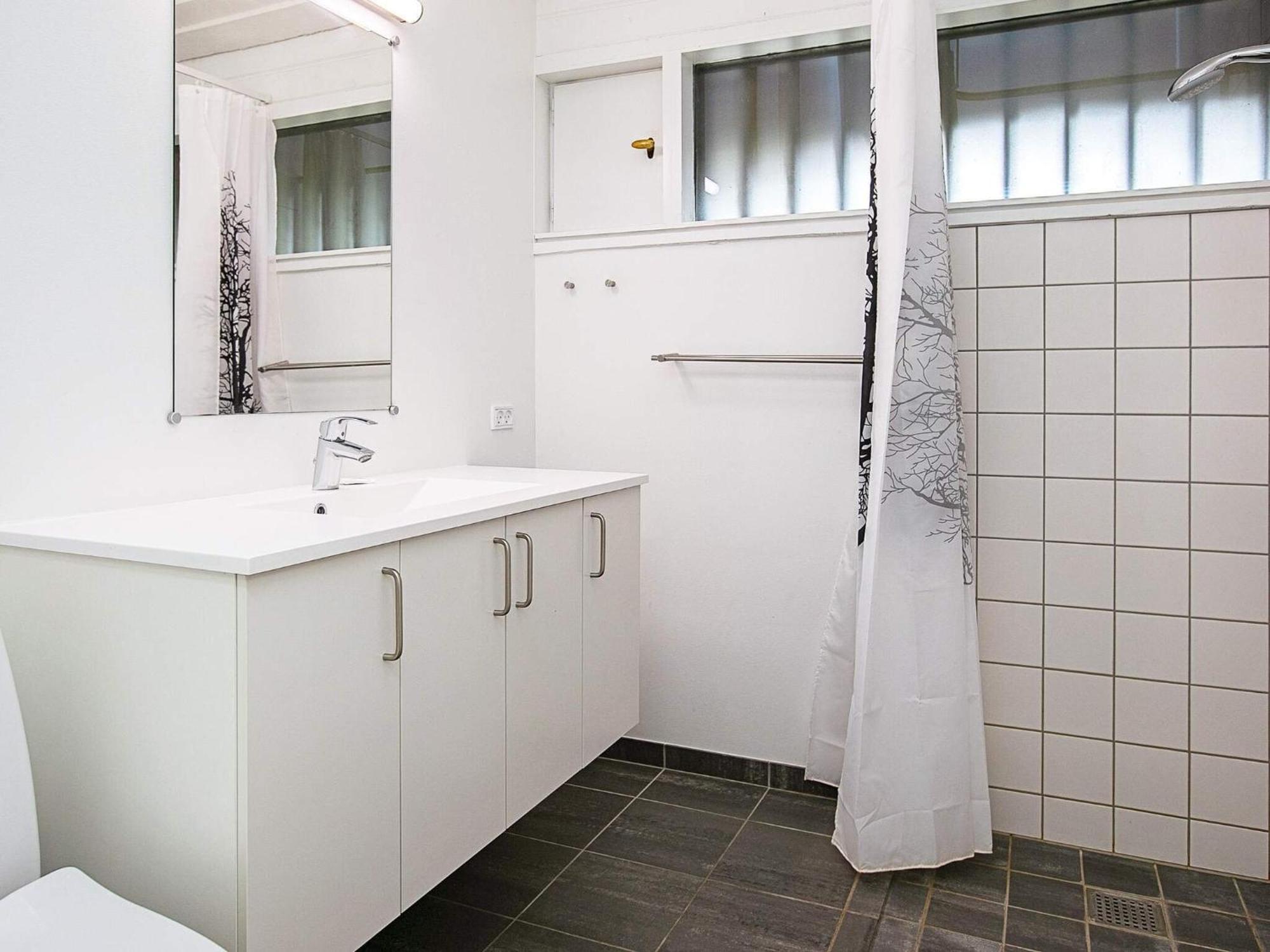 6 Person Holiday Home On A Holiday Park In Karreb Ksminde Karrebæksminde 外观 照片