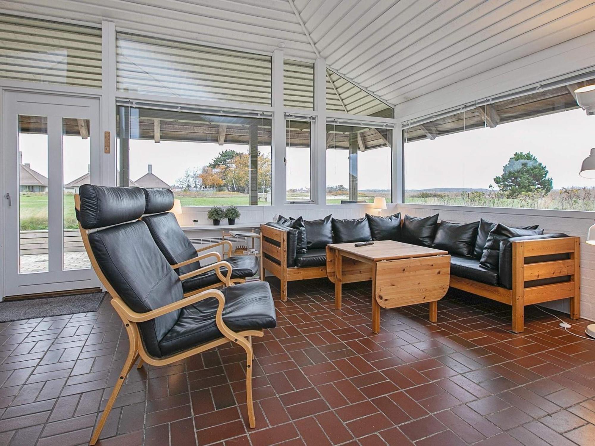 6 Person Holiday Home On A Holiday Park In Karreb Ksminde Karrebæksminde 外观 照片