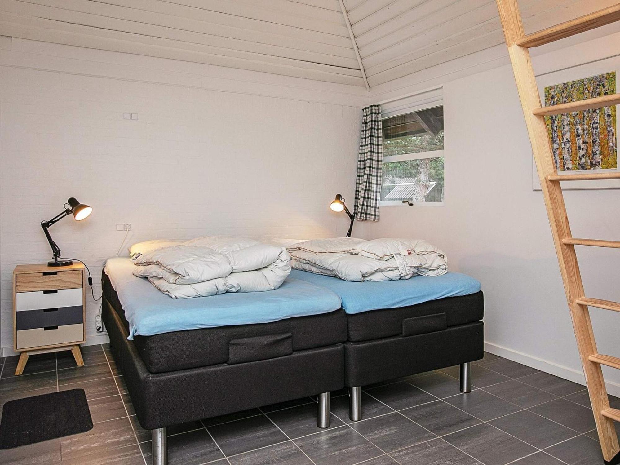 6 Person Holiday Home On A Holiday Park In Karreb Ksminde Karrebæksminde 外观 照片