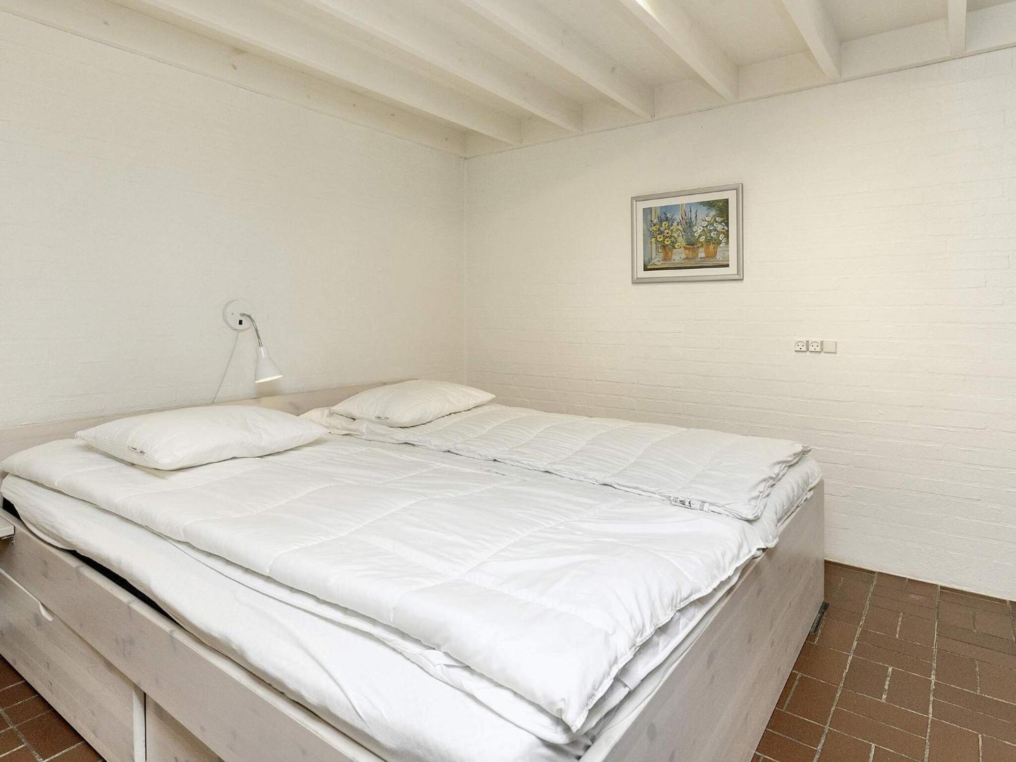 6 Person Holiday Home On A Holiday Park In Karreb Ksminde Karrebæksminde 外观 照片