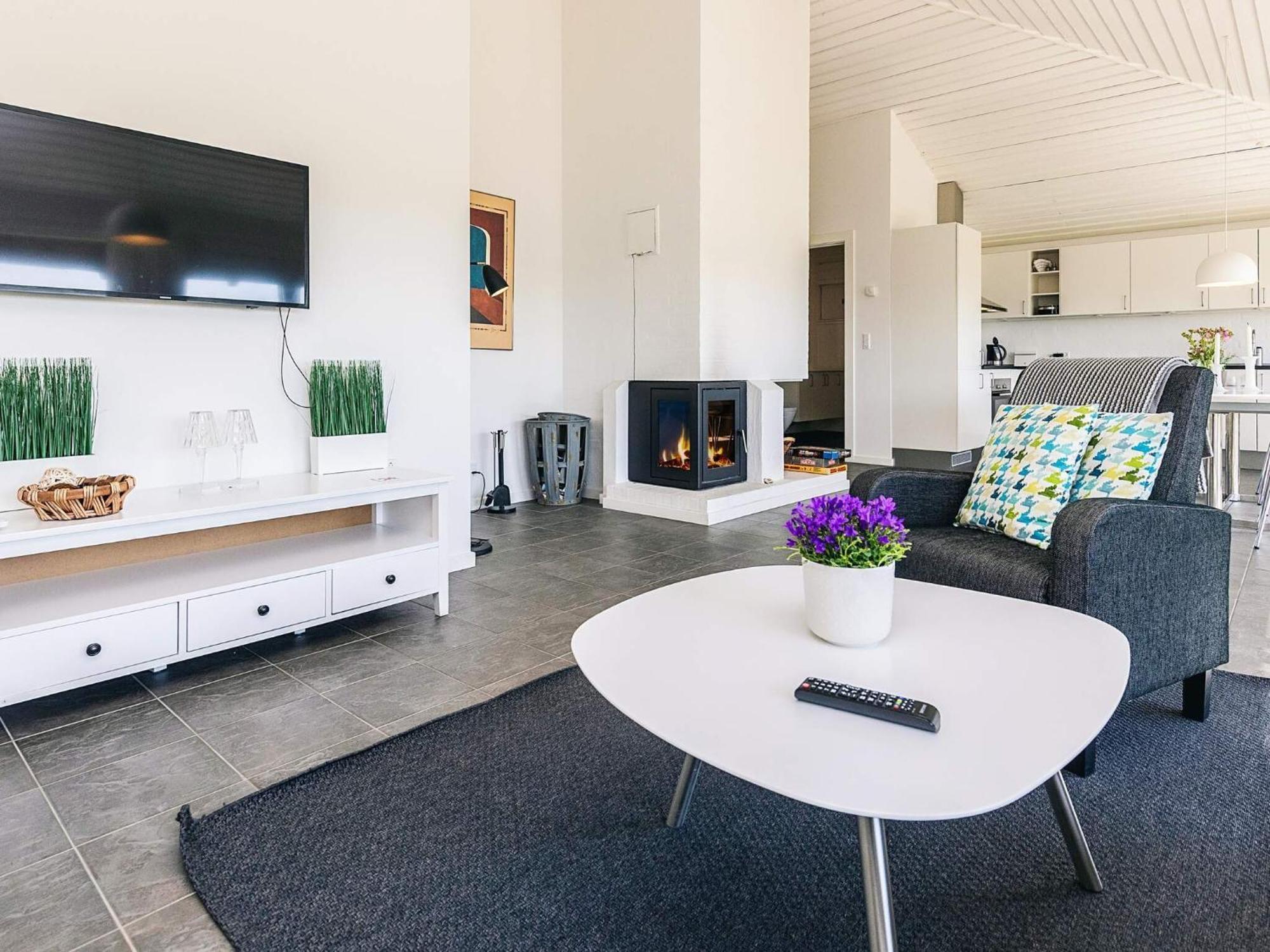 6 Person Holiday Home On A Holiday Park In Karreb Ksminde Karrebæksminde 外观 照片